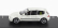 Lcd-model Honda Civic Eg6 Vtec 1993 1:64 Bílá