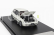 Lcd-model Honda Civic Eg6 Vtec 1993 1:64 Bílá