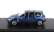 Lcd-model Honda Civic Eg6 Vtec 1993 1:64 Blue