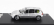 Lcd-model Honda Civic Eg6 Vtec 1993 1:64 Silver