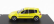 Lcd-model Honda Civic Eg6 Vtec 1993 1:64 Žlutá