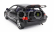 Lcd-model Honda Civic Sir Ii Eg6 Vtec 1993 1:18 Black