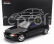 Lcd-model Honda Civic Sir Ii Eg6 Vtec 1993 1:18 Black