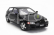 Lcd-model Honda Civic Sir Ii Eg6 Vtec 1993 1:18 Black