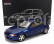 Lcd-model Honda Civic Sir Ii Eg6 Vtec 1993 1:18 Blue