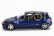 Lcd-model Honda Civic Sir Ii Eg6 Vtec 1993 1:18 Blue