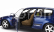 Lcd-model Honda Civic Sir Ii Eg6 Vtec 1993 1:18 Blue