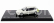 Lcd-model Honda Civic Sir Ii Eg6 Vtec 1993 1:43 Bílá