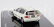 Lcd-model Honda Civic Sir Ii Eg6 Vtec 1993 1:43 Bílá