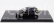 Lcd-model Honda Civic Sir Ii Eg6 Vtec 1993 1:43 Black