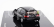 Lcd-model Honda Civic Sir Ii Eg6 Vtec 1993 1:43 Black
