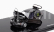 Lcd-model Honda Civic Sir Ii Eg6 Vtec 1993 1:43 Black