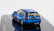 Lcd-model Honda Civic Sir Ii Eg6 Vtec 1993 1:43 Blue