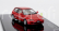 Lcd-model Honda Civic Sir Ii Eg6 Vtec 1993 1:43 Red