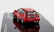 Lcd-model Honda Civic Sir Ii Eg6 Vtec 1993 1:43 Red