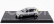 Lcd-model Honda Civic Sir Ii Eg6 Vtec 1993 1:43 Silver