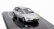 Lcd-model Honda Civic Sir Ii Eg6 Vtec 1993 1:43 Silver