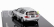 Lcd-model Honda Civic Sir Ii Eg6 Vtec 1993 1:43 Silver