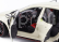 Lcd-model Honda Civic Type-r (fk8) 2020 1:18 Bílá