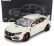 Lcd-model Honda Civic Type-r (fk8) 2020 1:18 Bílá