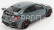 Lcd-model Honda Civic Type-r (fk8) 2020 1:18 Grey