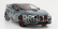Lcd-model Honda Civic Type-r (fk8) 2020 1:18 Grey