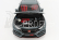 Lcd-model Honda Civic Type-r (fk8) 2020 1:18 Grey