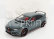 Lcd-model Honda Civic Type-r (fk8) 2020 1:18 Grey