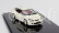 Lcd-model Honda Integra (dc5) Type R 2006 1:43 Bílá