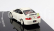 Lcd-model Honda Integra (dc5) Type R 2006 1:43 Bílá