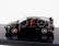 Lcd-model Honda Integra (dc5) Type R 2006 1:43 Black