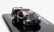 Lcd-model Honda Integra (dc5) Type R 2006 1:43 Black