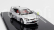 Lcd-model Honda Integra (dc5) Type R 2006 1:43 Silver