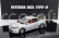 Lcd-model Honda Integra (dc5) Type R 2006 1:43 Silver