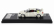 Lcd-model Honda Integra (dc5) Type R 2006 1:64 Bílá