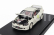 Lcd-model Honda Integra (dc5) Type R 2006 1:64 Bílá