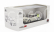 Lcd-model Honda Integra (dc5) Type R 2006 1:64 Bílá