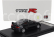 Lcd-model Honda Integra (dc5) Type R 2006 1:64 Black