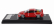 Lcd-model Honda Integra (dc5) Type R 2006 1:64 Red