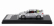 Lcd-model Honda Integra (dc5) Type R 2006 1:64 Silver