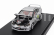 Lcd-model Honda Integra (dc5) Type R 2006 1:64 Silver