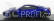 Lcd-model Honda Nsx 2017 1:64 Blue