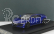 Lcd-model Honda Nsx 2017 1:64 Blue