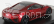 Lcd-model Honda Nsx 2017 1:64 Red