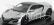 Lcd-model Honda Nsx 2017 1:64 Silver