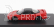 Lcd-model Honda Nsx-na1 1992 1:64 Red