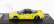 Lcd-model Honda Nsx-na1 1992 1:64 Žlutá