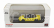 Lcd-model Honda Nsx-na1 1992 1:64 Žlutá