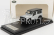 Lcd-model Land rover Defender 90 Works V8 70th Edition 2018 1:64 Silver