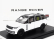 Lcd-model Land rover Range Rover 2022 1:64 Bílá Černá